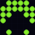 175.157.98.253