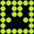 175.157.98.255