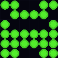 175.157.98.30
