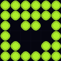 175.157.98.32