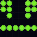 175.157.98.41