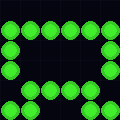 175.157.98.44