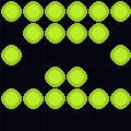 175.157.98.45