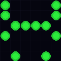 175.157.98.55