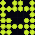 175.157.98.6
