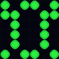 175.157.98.70