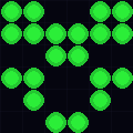 175.157.98.71