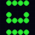 175.157.98.74