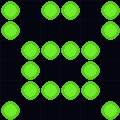 175.157.98.83