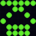 175.157.98.86