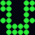175.157.98.95