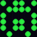 175.157.98.98