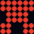 175.157.99.0