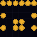 175.157.99.1
