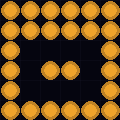 175.157.99.103
