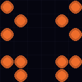 175.157.99.104