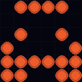 175.157.99.11