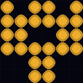 175.157.99.111