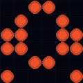 175.157.99.112
