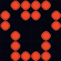 175.157.99.115