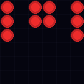 175.157.99.12