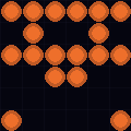 175.157.99.121