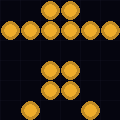 175.157.99.124