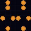 175.157.99.148