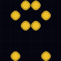 175.157.99.151