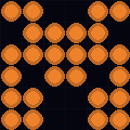 175.157.99.157