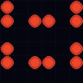 175.157.99.158