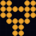 175.157.99.162
