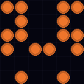 175.157.99.181