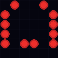 175.157.99.196