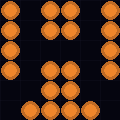 175.157.99.199