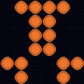 175.157.99.20