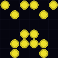 175.157.99.202