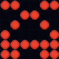 175.157.99.205
