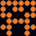 175.157.99.210