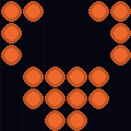 175.157.99.211