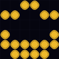 175.157.99.22