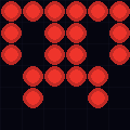 175.157.99.220