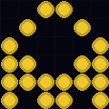 175.157.99.221