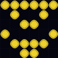 175.157.99.226