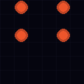 175.157.99.229