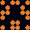 175.157.99.232