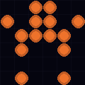 175.157.99.233