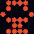 175.157.99.24