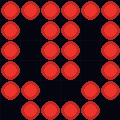 175.157.99.240