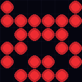 175.157.99.241